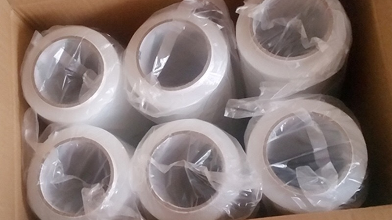 精品水蜜桃无码国产精品黄包装成都亚洲AV无码国产精品水蜜桃厂家成员听消防安全知识讲座