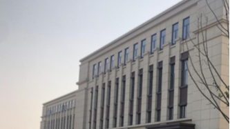 感谢牛商会会长耀霖交通陈涌先生对精品水蜜桃无码国产精品黄包装定制胶带厂家的支持