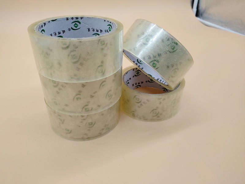 水蜜桃在线免费视频