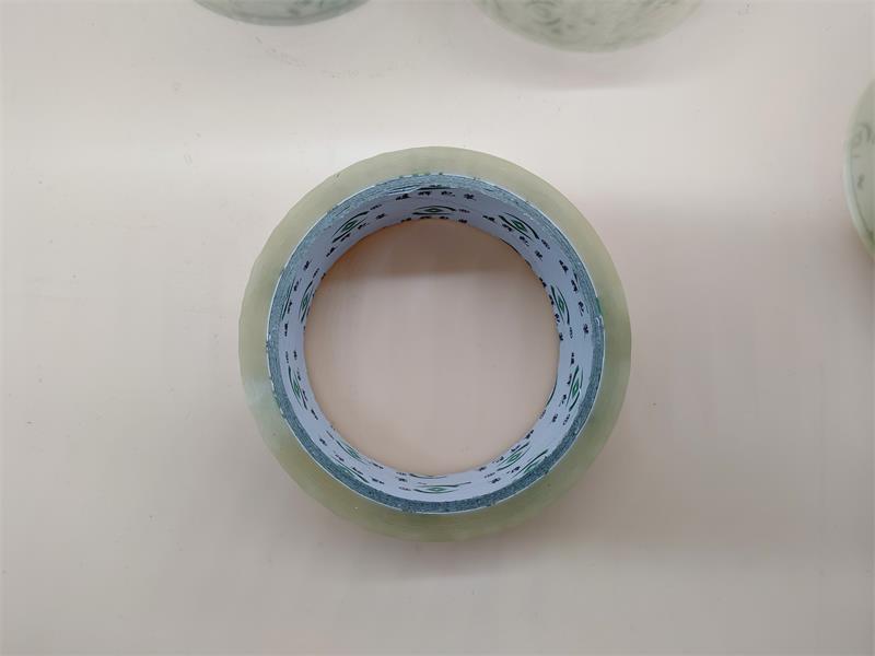 水蜜桃在线免费视频