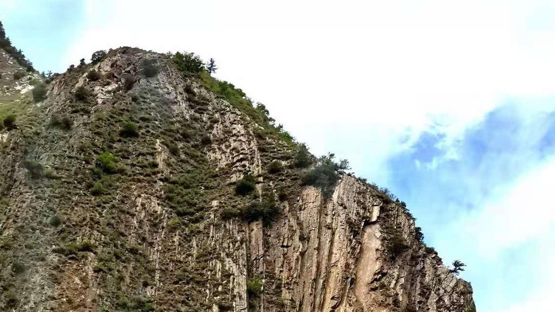 精品水蜜桃无码国产精品黄旅途感受