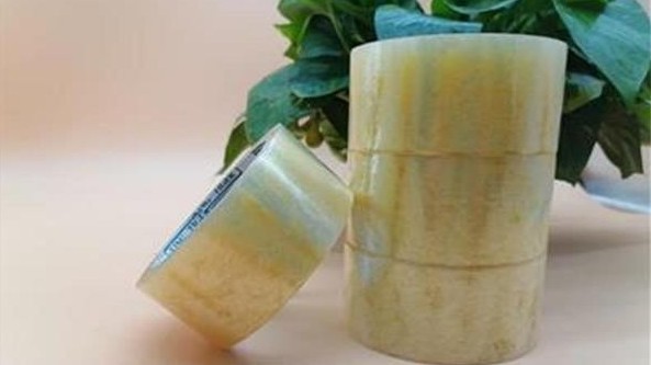 了解可生物降解水蜜桃在线免费视频的特性来精品水蜜桃无码国产精品黄包装就对了。