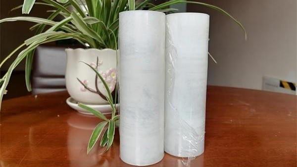 成都亚洲AV无码国产精品水蜜桃