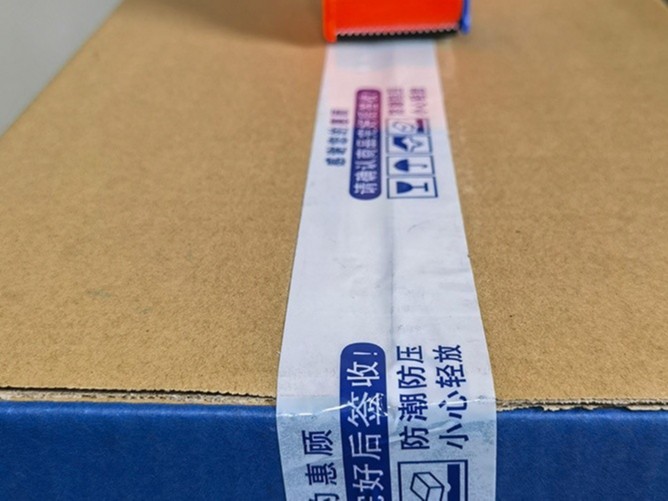淘宝水蜜桃在线免费视频