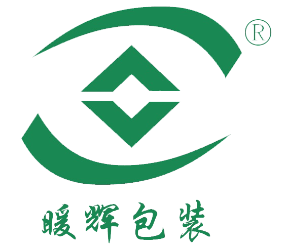 精品水蜜桃无码国产精品黄包装