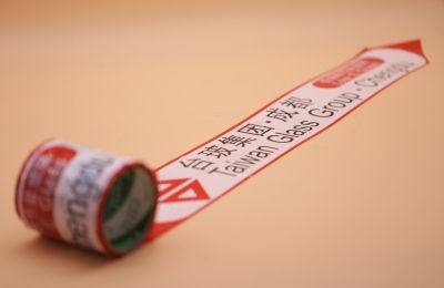 精品水蜜桃无码国产精品黄印字水蜜桃在线免费视频