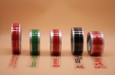 精品水蜜桃无码国产精品黄印字水蜜桃在线免费视频