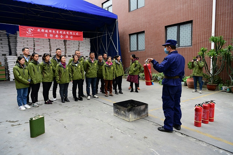 精品水蜜桃无码国产精品黄包装