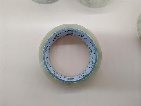 水蜜桃在线免费视频