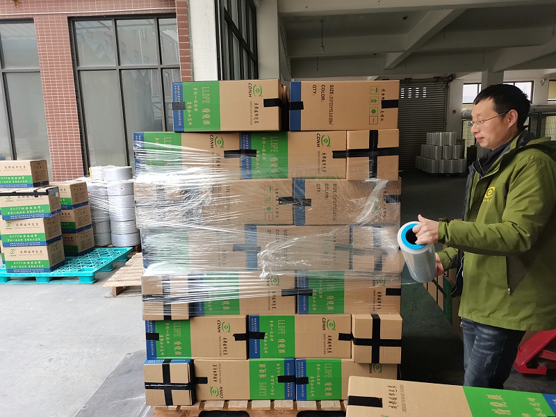 PE拉伸亚洲AV无码国产精品水蜜桃