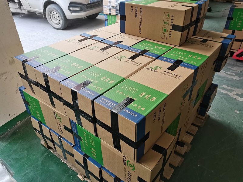 PE拉伸亚洲AV无码国产精品水蜜桃