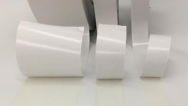 精品水蜜桃无码国产精品黄包装教您如何简单清理墙上的双面胶
