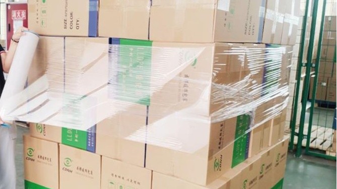 pe拉伸亚洲AV无码国产精品水蜜桃