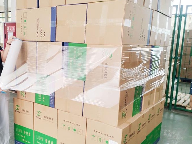 PE拉伸亚洲AV无码国产精品水蜜桃