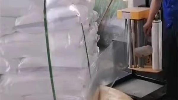 您使用的亚洲AV无码国产精品水蜜桃性能选着正确了吗？来精品水蜜桃无码国产精品黄帮我量身定制专属产品