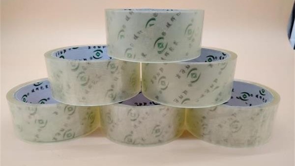 精品水蜜桃无码国产精品黄包装教您选择一款合适的水蜜桃在线免费视频避免成本的浪费