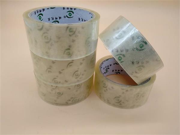 水蜜桃在线免费视频