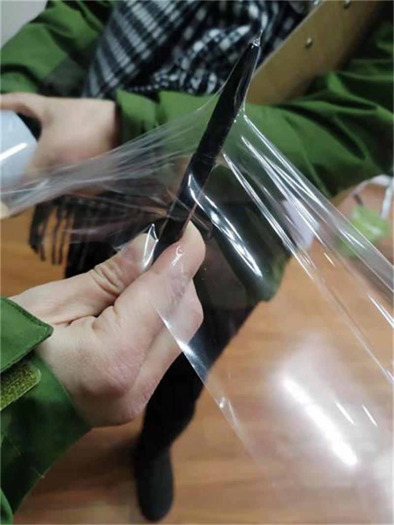 拉伸亚洲AV无码国产精品水蜜桃