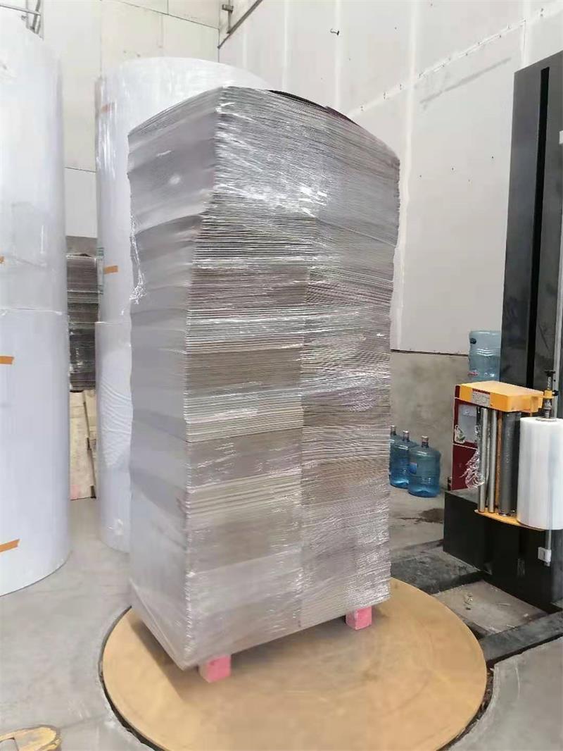拉伸亚洲AV无码国产精品水蜜桃