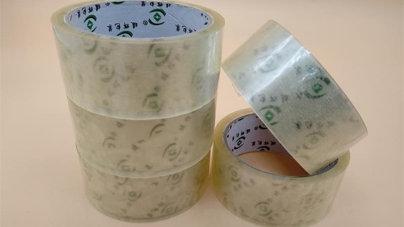 成都精品水蜜桃无码国产精品黄包装告诉您水蜜桃在线免费视频的气泡如何消除