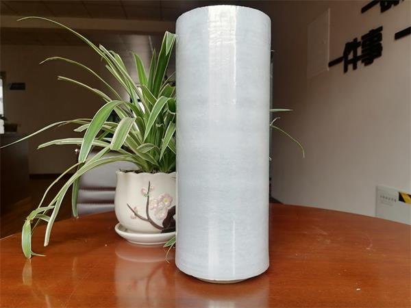 精品水蜜桃无码国产精品黄PE拉伸亚洲AV无码国产精品水蜜桃