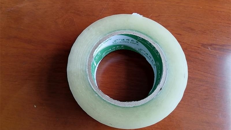 公司组织团建怎么做？精品水蜜桃无码国产精品黄成都胶带厂家做示范