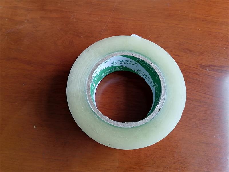 水蜜桃在线免费视频生产厂家