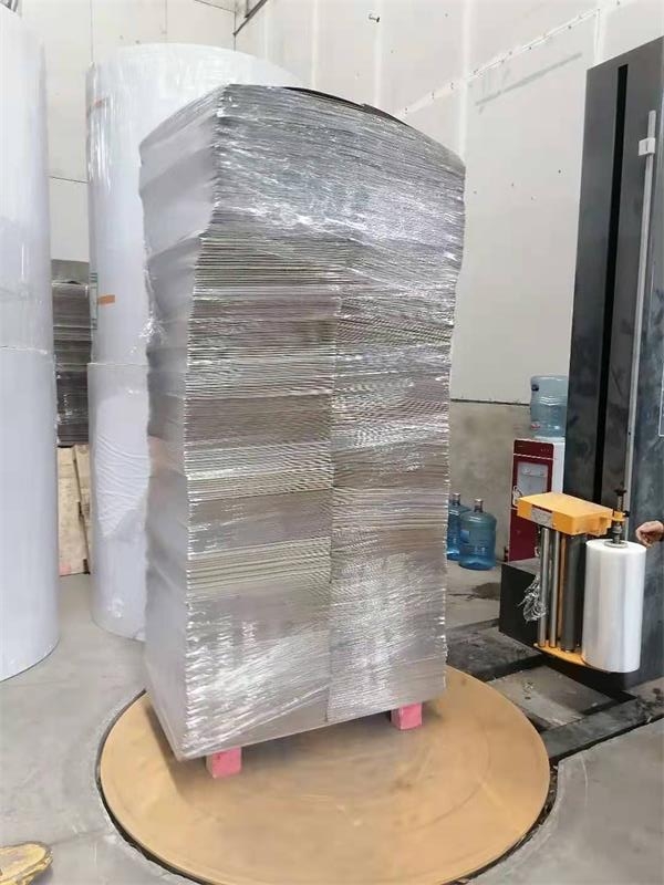 亚洲AV无码国产精品水蜜桃