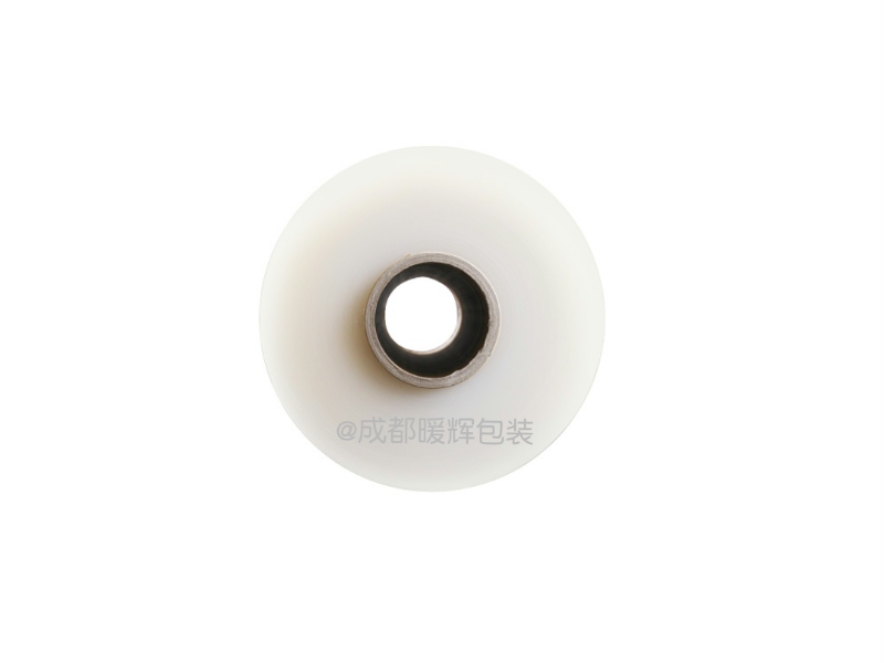精品水蜜桃无码国产精品黄亚洲AV无码国产精品水蜜桃