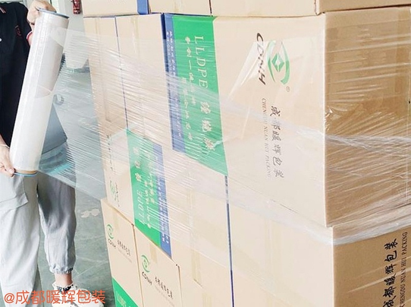 精品水蜜桃无码国产精品黄亚洲AV无码国产精品水蜜桃
