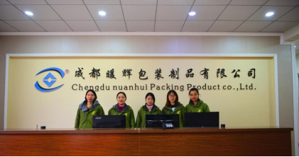 成都亚洲AV无码国产精品水蜜桃厂家