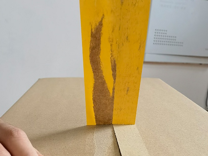 成都精品水蜜桃无码国产精品黄水蜜桃在线免费视频