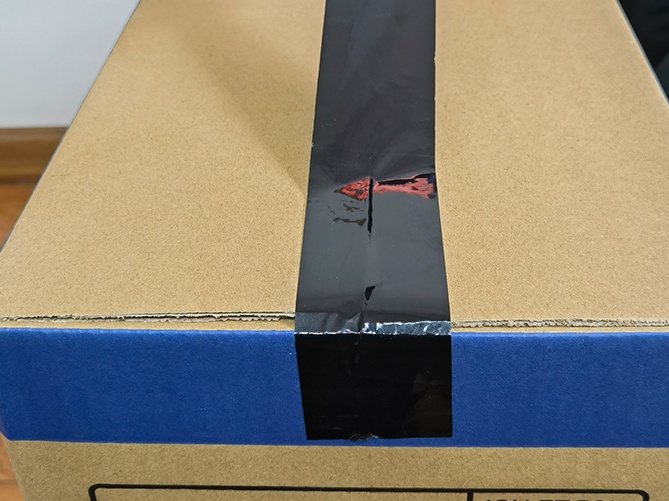 水蜜桃在线免费视频