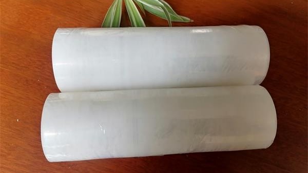 成都亚洲AV无码国产精品水蜜桃