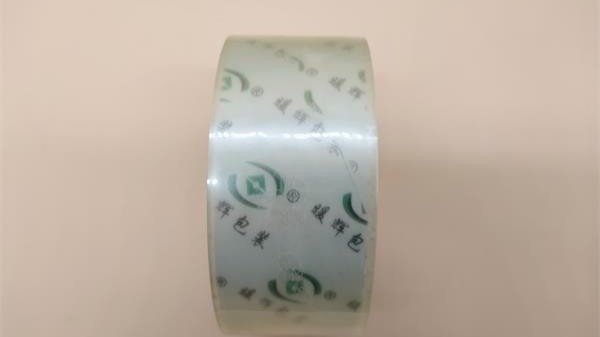 水蜜桃在线免费视频的购买注意点您都了解了吗？