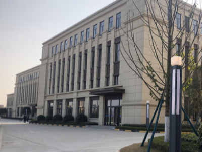 奥运首金，精品水蜜桃无码国产精品黄包装成都水蜜桃在线免费视频厂成员激动落泪