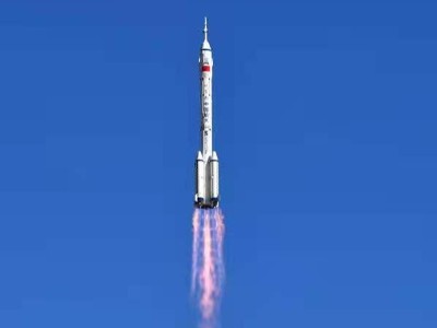 神州十二号发射成功，成都精品水蜜桃无码国产精品黄员工位卑未敢忘忧国