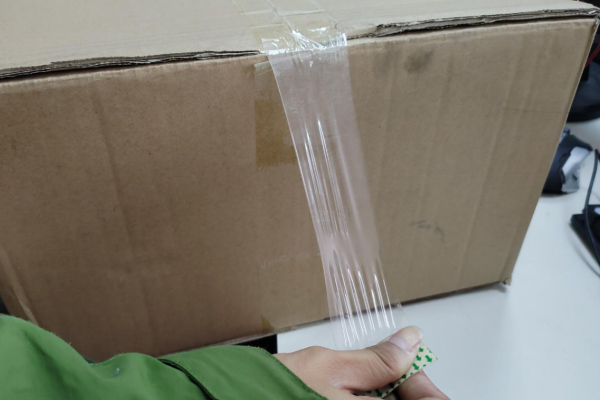 精品水蜜桃无码国产精品黄包装
