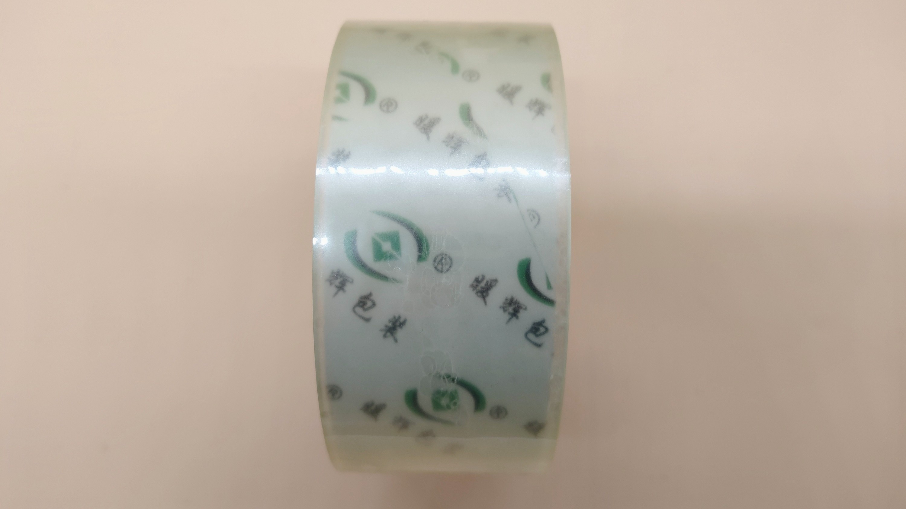 成都精品水蜜桃无码国产精品黄包装水蜜桃在线免费视频的特性