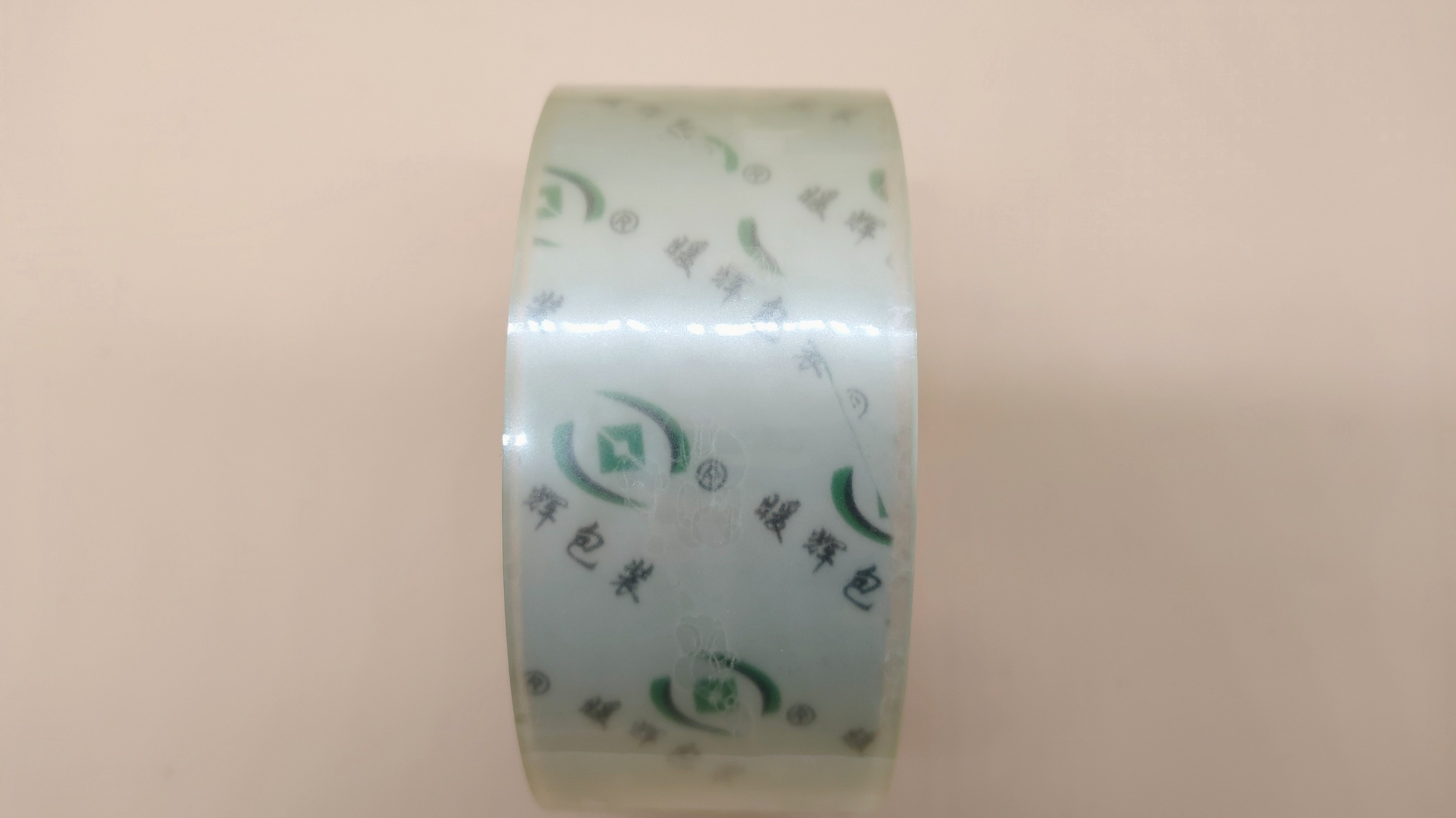 透明胶带的好处你都了解吗？来精品水蜜桃无码国产精品黄包装详细的给您讲解。